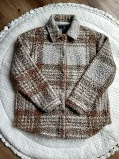 Item thumbnail for item 740c49da-1806-4eb1-b172-b5236af32d2c