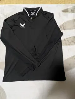 2026年最新】CASTOREの人気アイテム - メルカリ