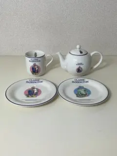 Item thumbnail for item 83140d02-7c32-464b-ad26-7f1b913de972