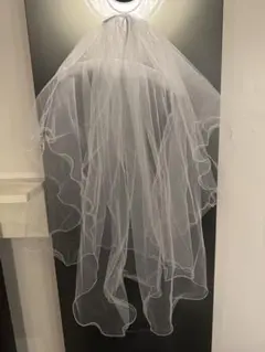 2025年最新】ワタベウエディングブライダルインナーの人気