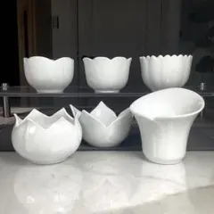 Item thumbnail for item 87c90d13-f921-4e91-934c-745930cbd41a