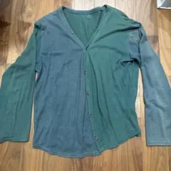 松岡俊介 マッシュ