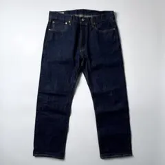 2026年最新】リーバイス 501 ビッグe 60sの人気アイテム - メルカリ