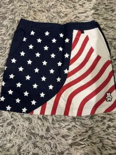 Item thumbnail for item 27e8cf98-1ac8-4af7-aab4-51c2636eb853