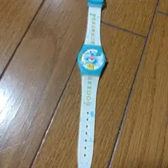 ANAオリジナル ポケモン バンド着せかえウォッチ ANAオリジナル ポケモン バンド着せかえウォッチ そらとぶ