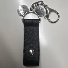 ディズニーカチューシャホルダーのサムネイル