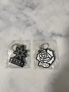 三代目JSB 2023LIVETOUR STARSガチャ