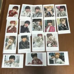 2026年最新】パラゴンぱっちの人気アイテム - メルカリ