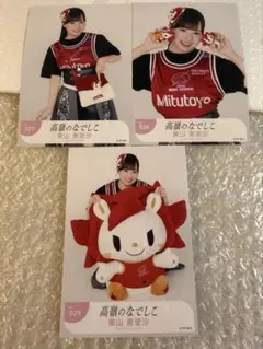 mam様 リクエスト 2点 まとめ商品