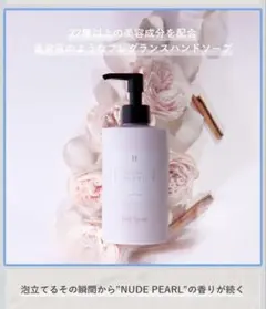 Item thumbnail for item a3e55540-5ddb-4fdd-ae27-722a8e53da3b