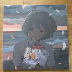 【数量限定】 宵ノ紫｜YOI MURA（送料込み） 数量限定】 宵ノ紫｜YOI MURA（送料込み） - メルカリ
