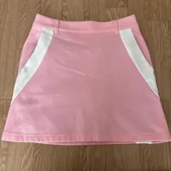 2026年最新】jun&rope スカートの人気アイテム - メルカリ