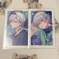 2026年最新】gプリ 珂波汰の人気アイテム - メルカリ