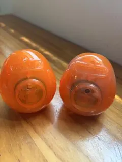 ハイキュー サウンドロップ ガチャ 影山飛雄 月島蛍