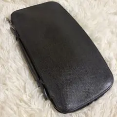 美品✨ ルイヴィトン タイガ オーガナイザー アトール アルドワーズ
