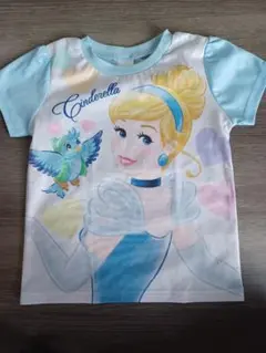 どんちゃん＊まとめ買い大歓迎様 リクエスト 2点 まとめ商品