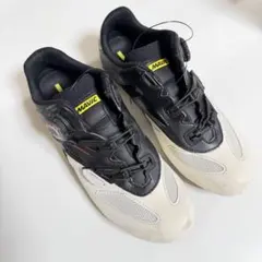 MAVIC COSMIC ELITE ビンディングシューズのサムネイル