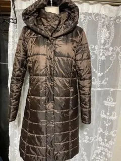 スペッチオ specchio