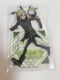 2025年最新】傭兵 サンリオの人気アイテム - メルカリ