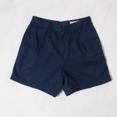 Item thumbnail for item 7105604d-2f38-4091-b1a5-e37551f0a76d