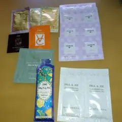 Item thumbnail for item 3d6f794e-34f6-4c60-a323-9837652e8e9d