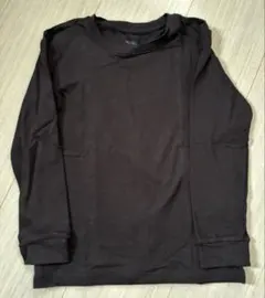 UNIQLO ヒートテック　極暖　120㎝