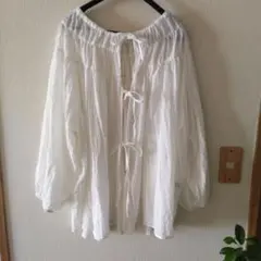 Item thumbnail for item c5652a72-9ce4-4a99-8a69-24e233be4c4e