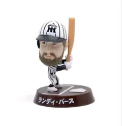 2025年最新】ランディローズ フィギュアの人気アイテム - メルカリ