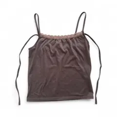 Item thumbnail for item 108eeb80-1aa9-4142-812c-6e16aeb5eb9d