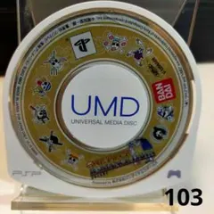 ワンピース　ロマンスドーン】PSPソフト【ソフトのみ】おまとめでお得