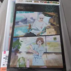 Item thumbnail for item 31d54515-41a0-40e5-94d5-f14ffdbe3677