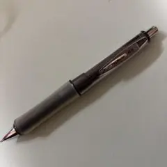 Dr.グリップ　0.5ミリ