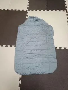 Item thumbnail for item a0778de3-7e2c-4424-9e3d-06dbb8fa72d5