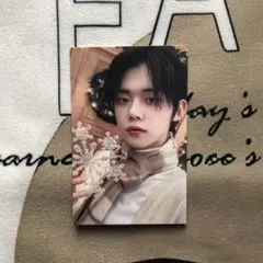 txt ヨンジュン K-POP