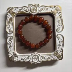 Item thumbnail for item ed6b1c55-7513-41c4-9407-f6724290e9e9