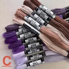 Item thumbnail for item a2300387-13e6-4dcf-be38-a0f03c32dbc8