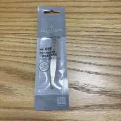 ナノブロック　専用ピンセット