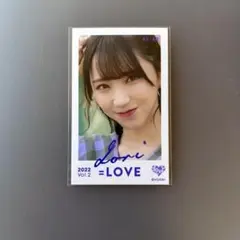 2025年最新】野口衣織の人気アイテム - メルカリ