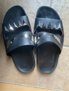 シャワーサンダル サンダル