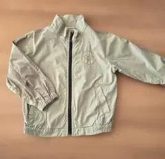 A.I様 リクエスト 2点 まとめ商品