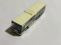 ジオコレ　沿岸バス 1台のサムネイル