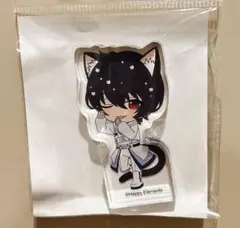 あんさんぶるスターズ！！ ナンジャ アクリルマスコット 朔間 凛月