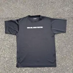 【早い者勝ち】バスケットボール Tシャツ ブラック 即購入⭕️