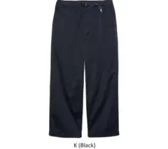 Item thumbnail for item 78217142-310f-4229-9ce2-a70f3a521fb8