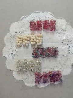 sachi様 リクエスト 2点 まとめ商品