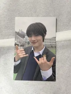2026年最新】go生 straykidsの人気アイテム - メルカリ