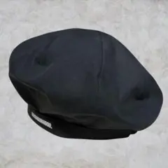 2026年最新】NEIGHBORHOOD ベレー帽の人気アイテム - メルカリ