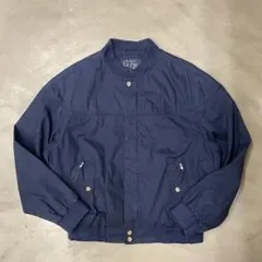 2025年最新】カタリナ カップショルダーの人気アイテム - メルカリ