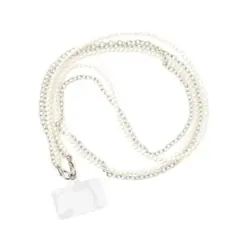 ALTROSE♡スマホショルダー