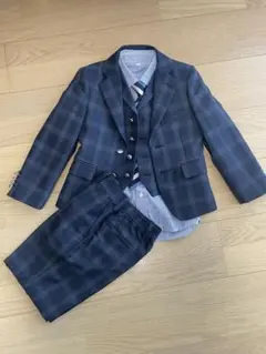 WF BY WANDER FACTORY